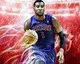 Deníček vývojářů NBA 2K14 o novém ovládání