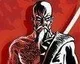 Shadow Warrior potvrzen pro PS4, vývojáři už mají funkční verzi