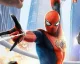 První pohled na Spider-Mana ve hře Marvel's Avengers
