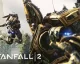 Otevřená beta akce Titanfall 2 začne už tento pátek + trailer