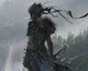 Hellblade má čtvrtý deníček