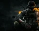 Microsoft má zvažovat, že další Call of Duty nebude od prvního dne v předplatném Xbox Game Pass