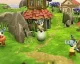 Bývalí vývojáři z Evolution Studios oznámili hru Tethered pro PlayStation VR
