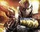 Planetside 2 se na PS4 dostane v příštím roce