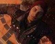inFamous: Second Son - frame rate test