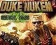 Duke Nukem Critical Mass pro Nintendo DS žije a má datum vydání