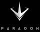 Nové video na Paragon se zaměřuje na karetní systém