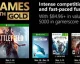 Oznámeny listopadové hry v členství Xbox LIVE GOLD