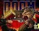 Doom II je pro XBLA pořád v plánu