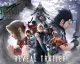 Square Enix oznámil Final Fantasy VII Revelation, vyjde na jaře příštího roku pro všechny platformy
