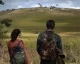 Seriál The Last Of Us bude mít premiéru až příští rok
