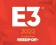 Podle IGN se letošní E3 bude muset obejít bez Sony, Nintenda i Microsoftu