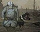 Valiant Hearts: The Great War - Launch Trailer