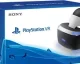Sony odhalila nejprodávanější PlayStation VR hry