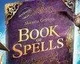 Wonderbook: Book of Spells v polovině listopadu