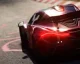 Nový trailer na závodní simulátor Assetto Corsa