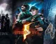 Resident Evil 4, 5 a 6 vyjde tento rok pro PlayStation 4 a Xbox One