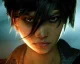 Beyond Good and Evil 2 na E3 nebude