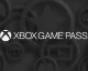 Microsoft láká vtipnou reklamou na službu Xbox Game Pass