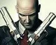Hitman: Absolution dostal komentované záběry z hraní