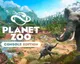 Gameplay trailer na Planet Zoo: Console Edition