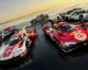 Odhalena upoutávka na červnovou aktualizaci hry Gran Turismo 7