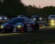 Project CARS 3 bude duchovním nástupcem Need for Speed: Shift
