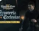 Kingdom Come: Deliverance II dostane v listopadu třetí příběhové rozšíření Mysteria Ecclesiae