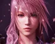 Final Fantasy XIII, XIII-2 a Lightning Returns: Final Fantasy XIII míří na Xbox One