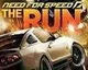 EA oznámila demo na Need for Speed: The Run