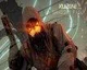 Nové mapy do multiplayeru KillZone: Shadow Fall budú zdarma + ďalšie informácie
