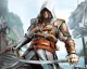 Remake hry Assassin's Creed Black Flag nemá obsahovat pasáže v moderní době, vývojáři upravují hratelnost po vzoru posledních dílů