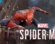 Oficiálně oznámena česká lokalizace pro Marvel's Spider-Man