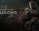 Black Myth: Wukong má na PS5 Pro slušnou implementaci PSSR