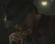 První informace a trailer na Murdered: Soul Suspect