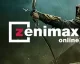 Byla zrušena připravovaná MMORPG hra od Zenimax Online Studios