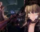 Nový trailer na akci Code Vein
