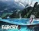 UbiSoft oznamuje FarCry 3