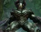 Toukiden 2 nabídne otevřený svět + obrázky