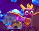 Spyro Reignited Trilogy odloženo na listopad