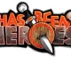 Studio Frozenbyte oznámilo hru Has-Been Heroes pro PS4, Xbox One a Switch