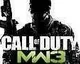 Modern Warfare 3 na Wii vytváří Treyarch