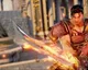 SoulCalibur VI vyjde pravděpodobně koncem září