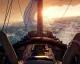 Nové pěkné gameplay video z pirátské hry Sea of Thieves