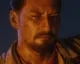 Call of Duty: Black Ops III – Eclipse DLC Pack: Zetsubou No Shima Trailer