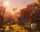 V BioWare má vznikat konkurence pro Destiny