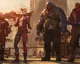 V sezónách hry Suicide Squad: Kill the Justice League nebudou chybět noví bossové, nové hratelné postavy, lokace a další novinky