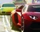 Need for Speed Most Wanted - multiplayerový teaser
