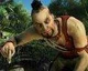 Far Cry 3 na Wii U nebude