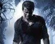 Obrázky a artworky z Uncharted 4: A Thief's End